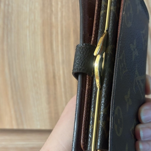 SOLD - Picture 13 of 13